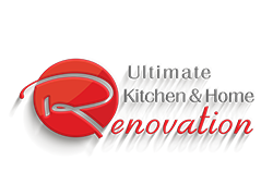 Ultimate Kitchen & Home Renovation Inc.