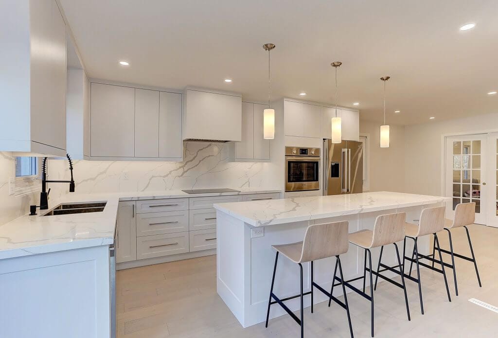 One-Stop Kitchen Renovation From Design to Completion Oakville-02
