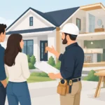 Choosing a Complete Home Renovation Contractor