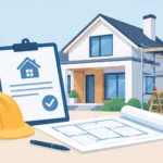 Do I Need Renovation Permits for My Home?