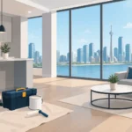 A Mississauga Condo Renovation Guide for Owners