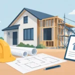 Do Renovations Require Building Permits in Ontario?