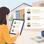 How to Read Renovation Contractor Ratings
